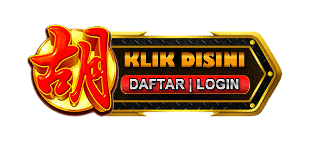 SPIN HARTA 7.4 Spin Gratis Tiap Hari